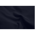 Крісло-мішок Original Outdoor Dark Ocean3